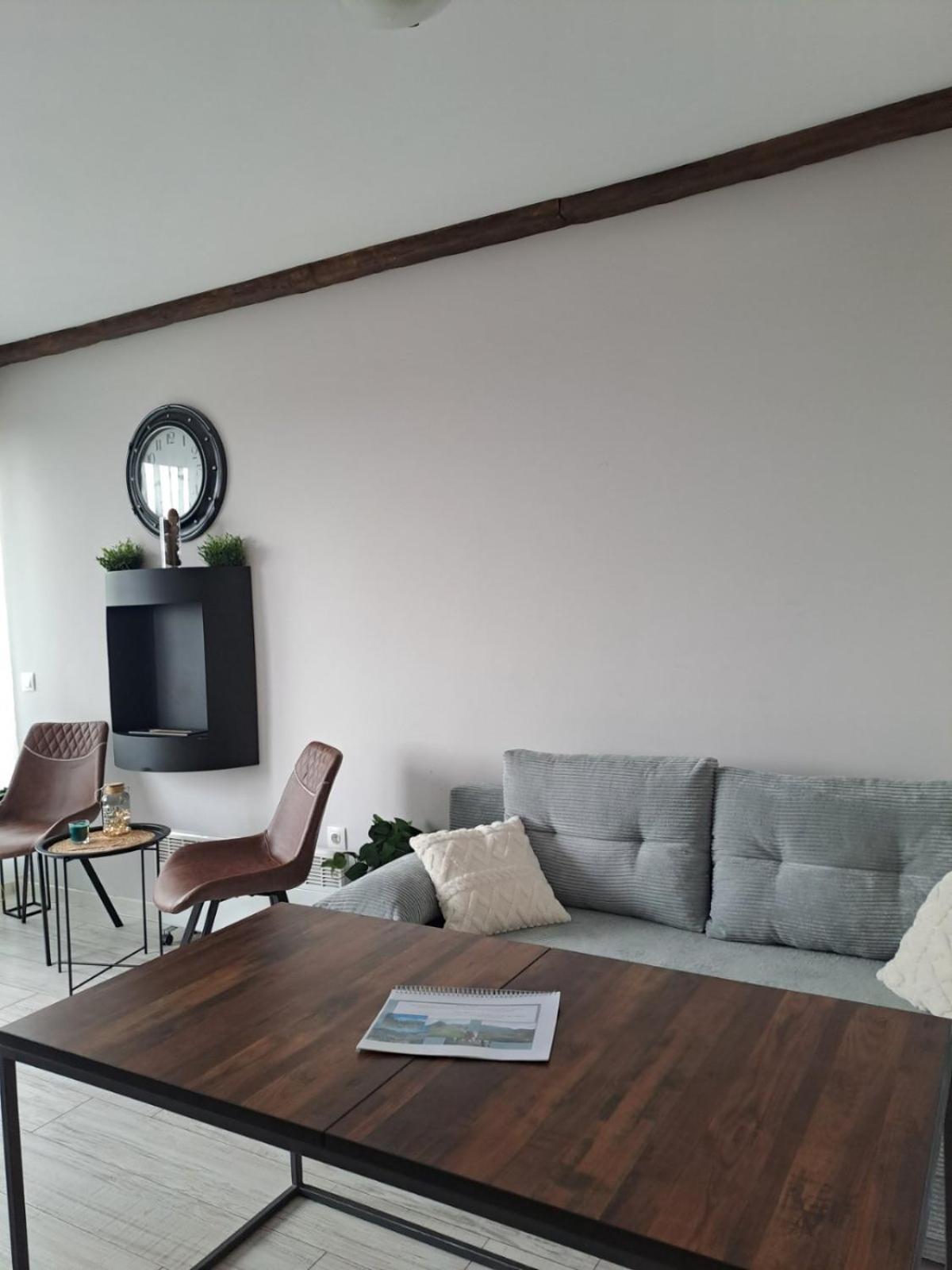 Premium Apartment In Borovets Gardens Complex Экстерьер фото