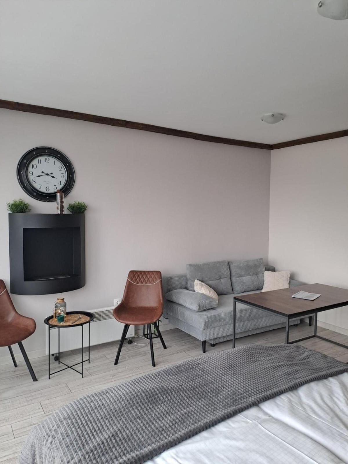 Premium Apartment In Borovets Gardens Complex Экстерьер фото